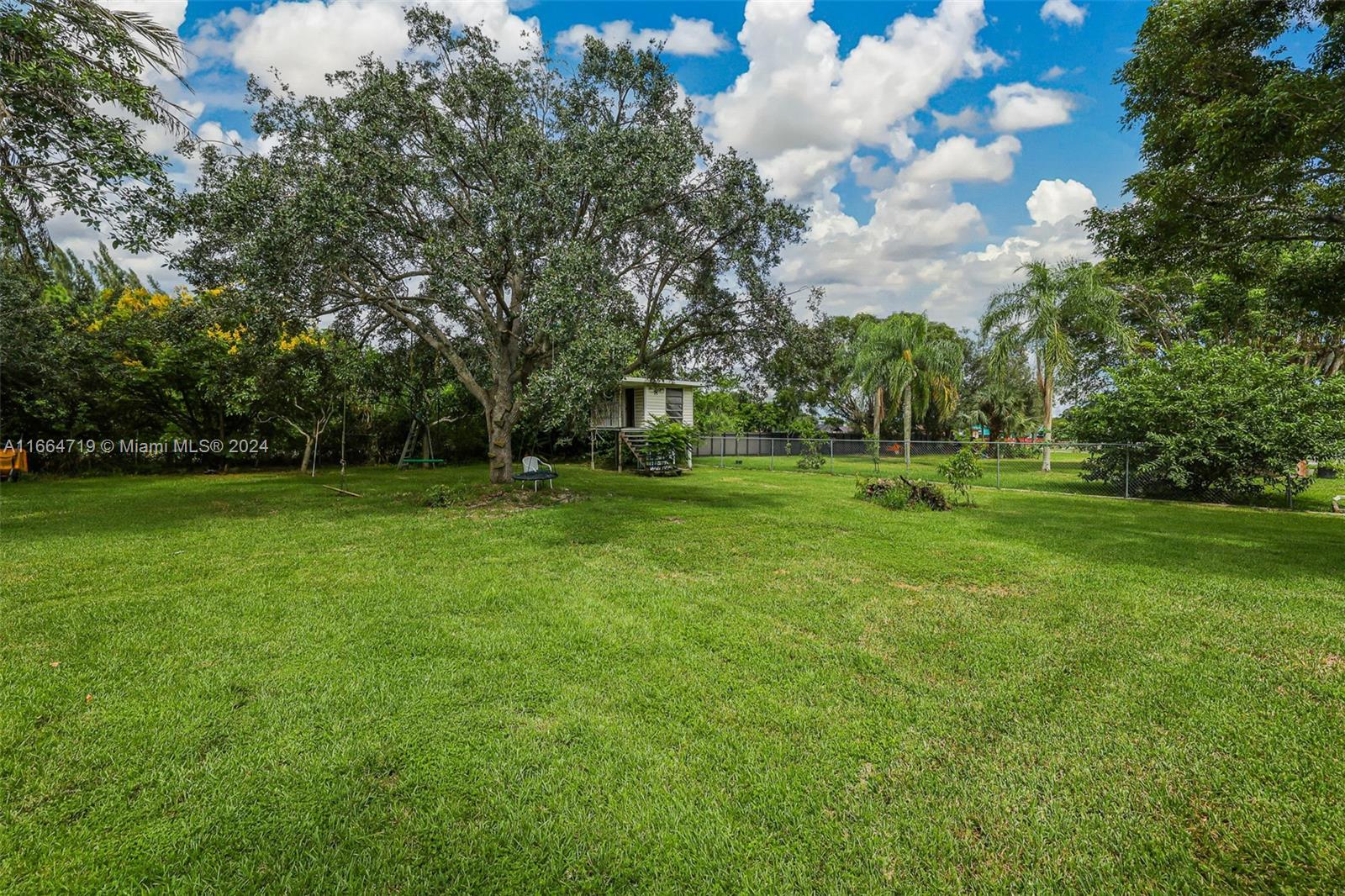 Redlands - Residential