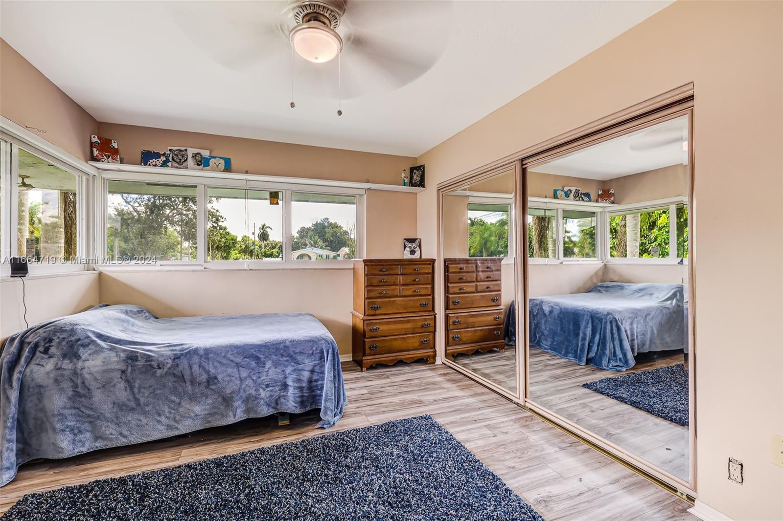 Redlands - Residential