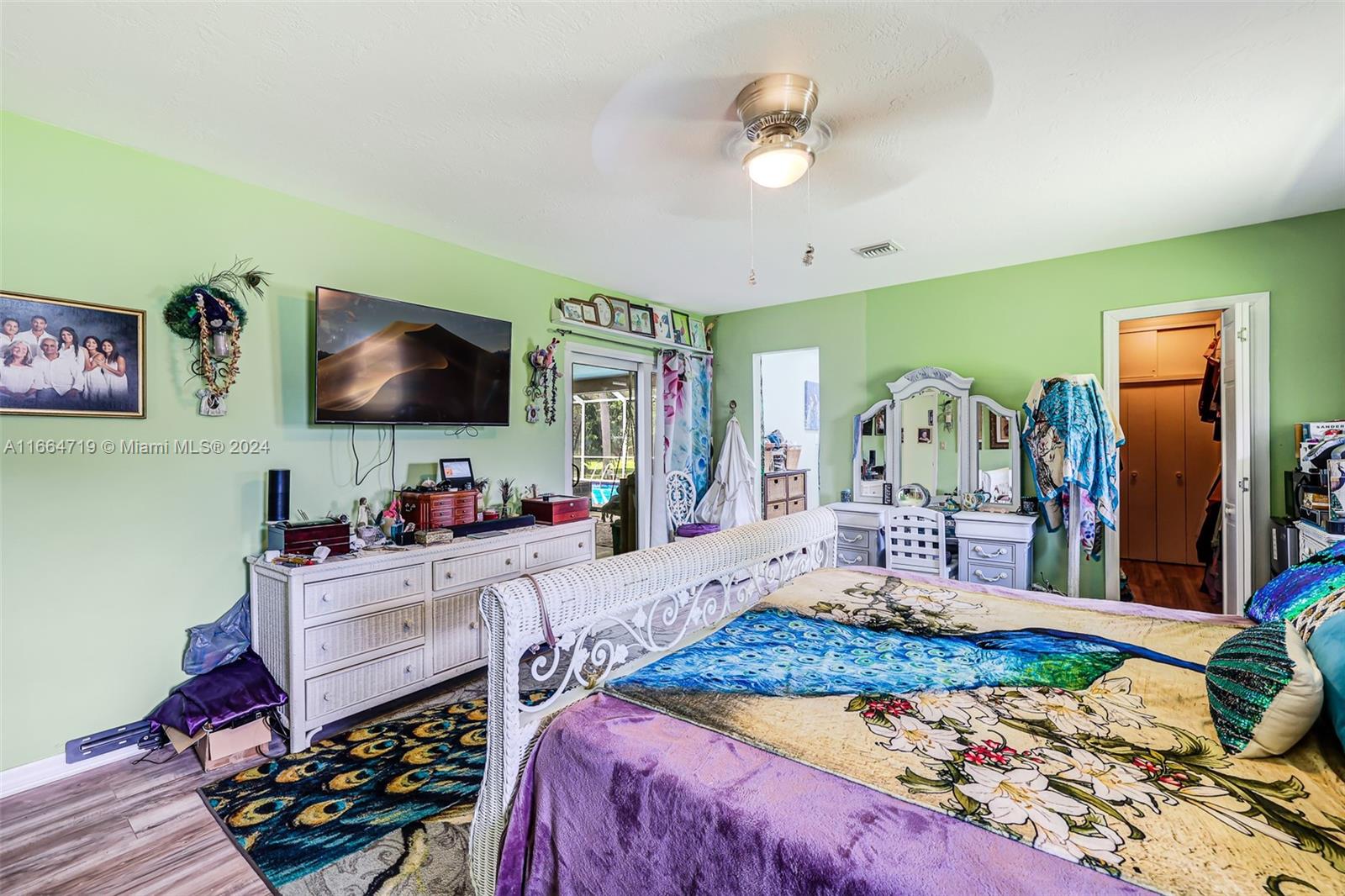 Redlands - Residential