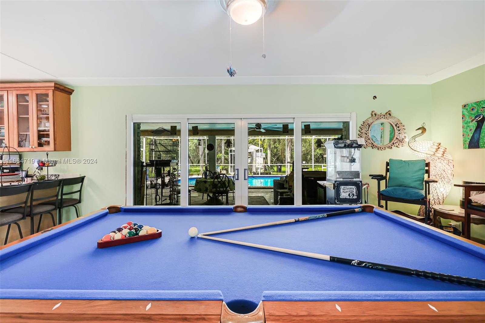 Redlands - Residential