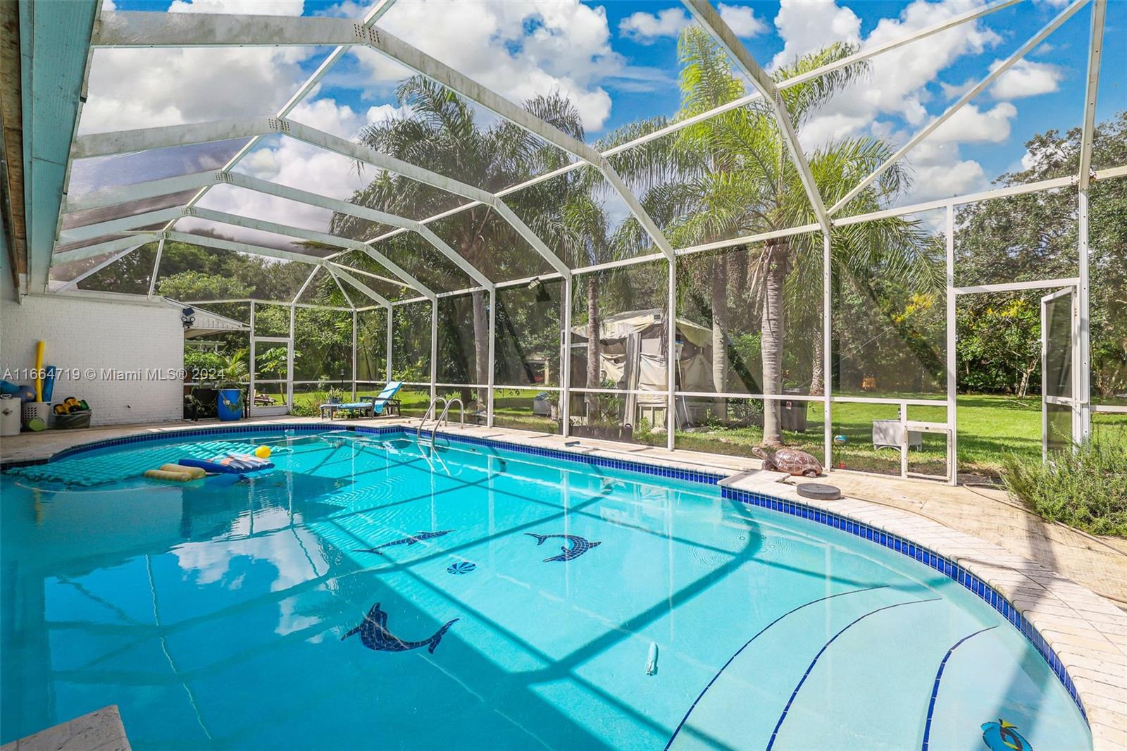 Redlands - Residential