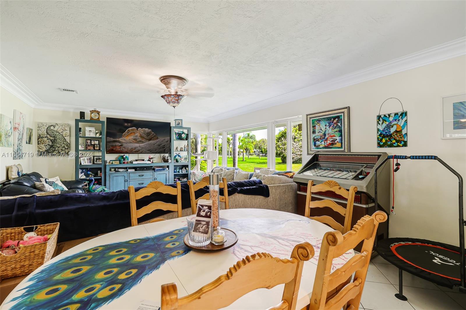 Redlands - Residential