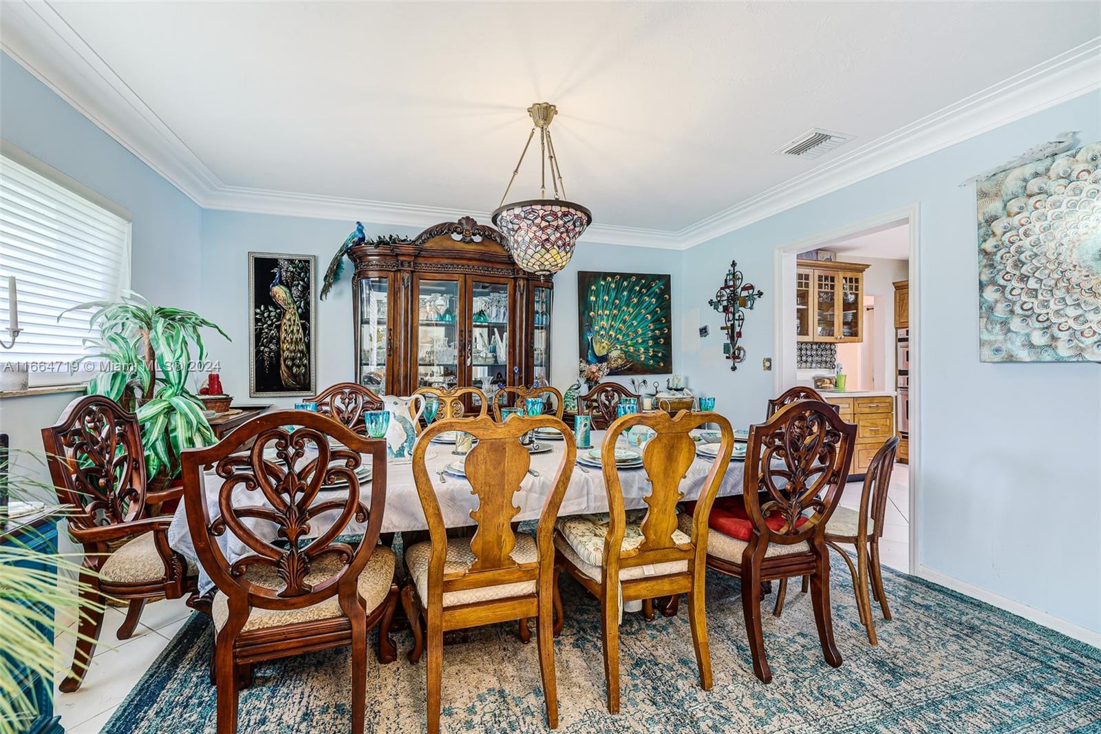 Redlands - Residential