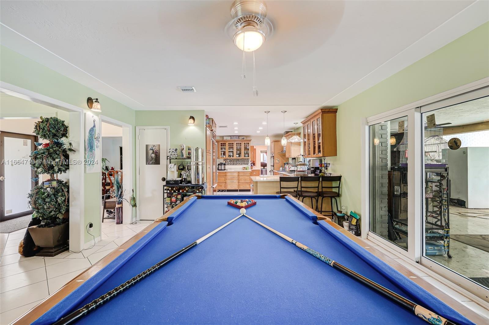 Redlands - Residential