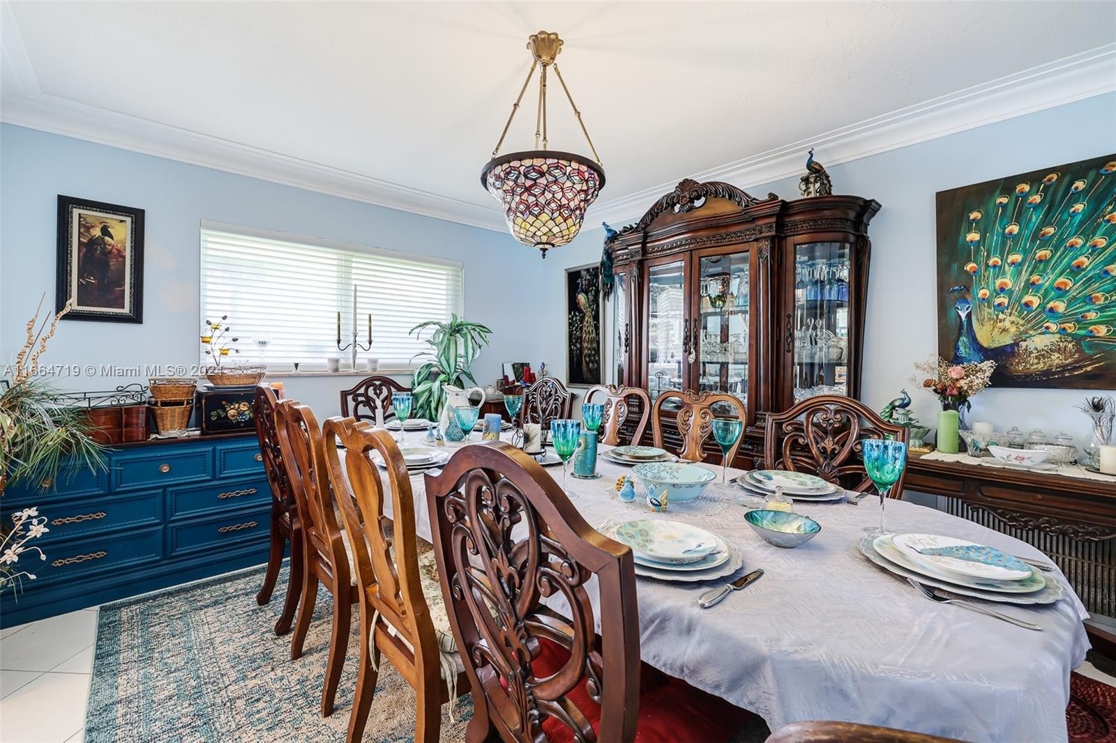 Redlands - Residential