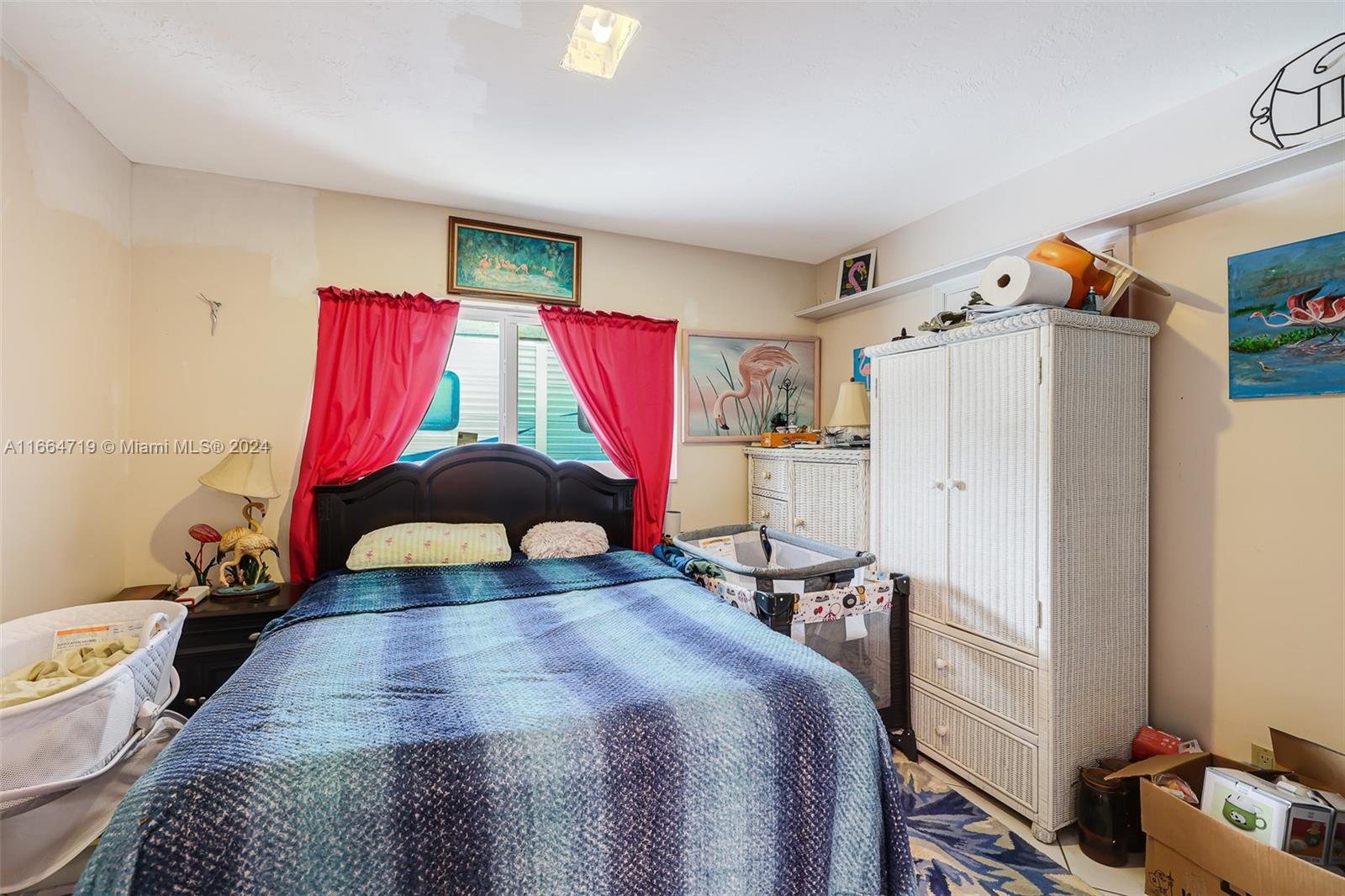 Redlands - Residential