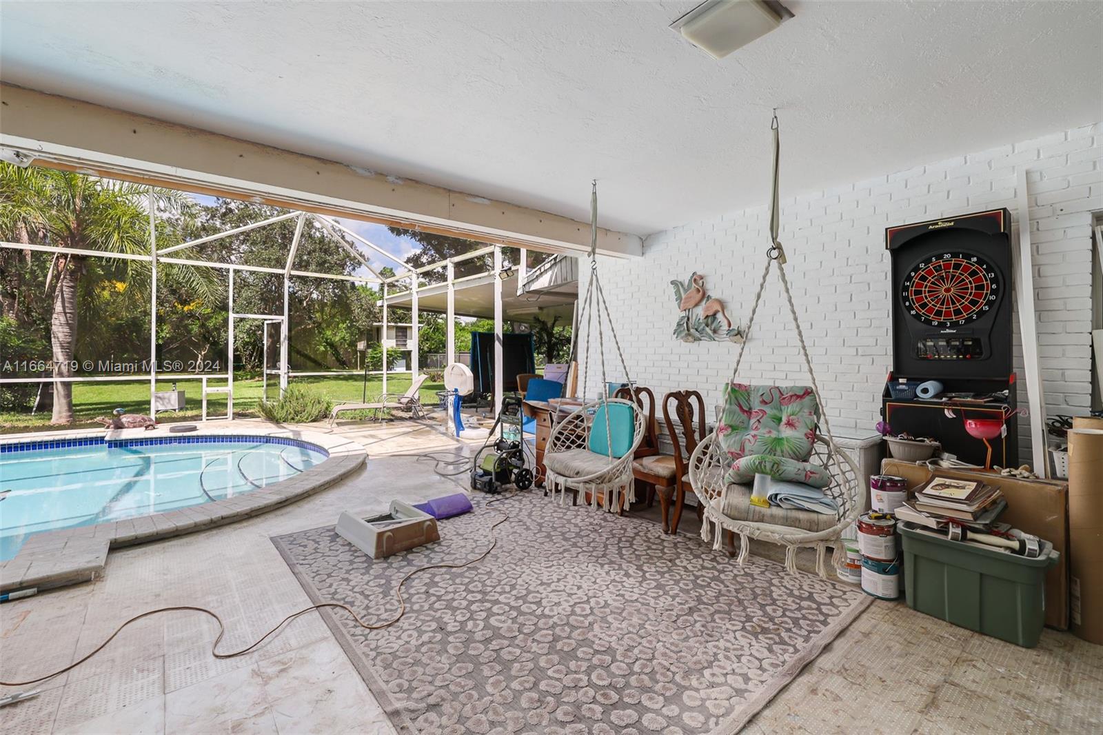 Redlands - Residential