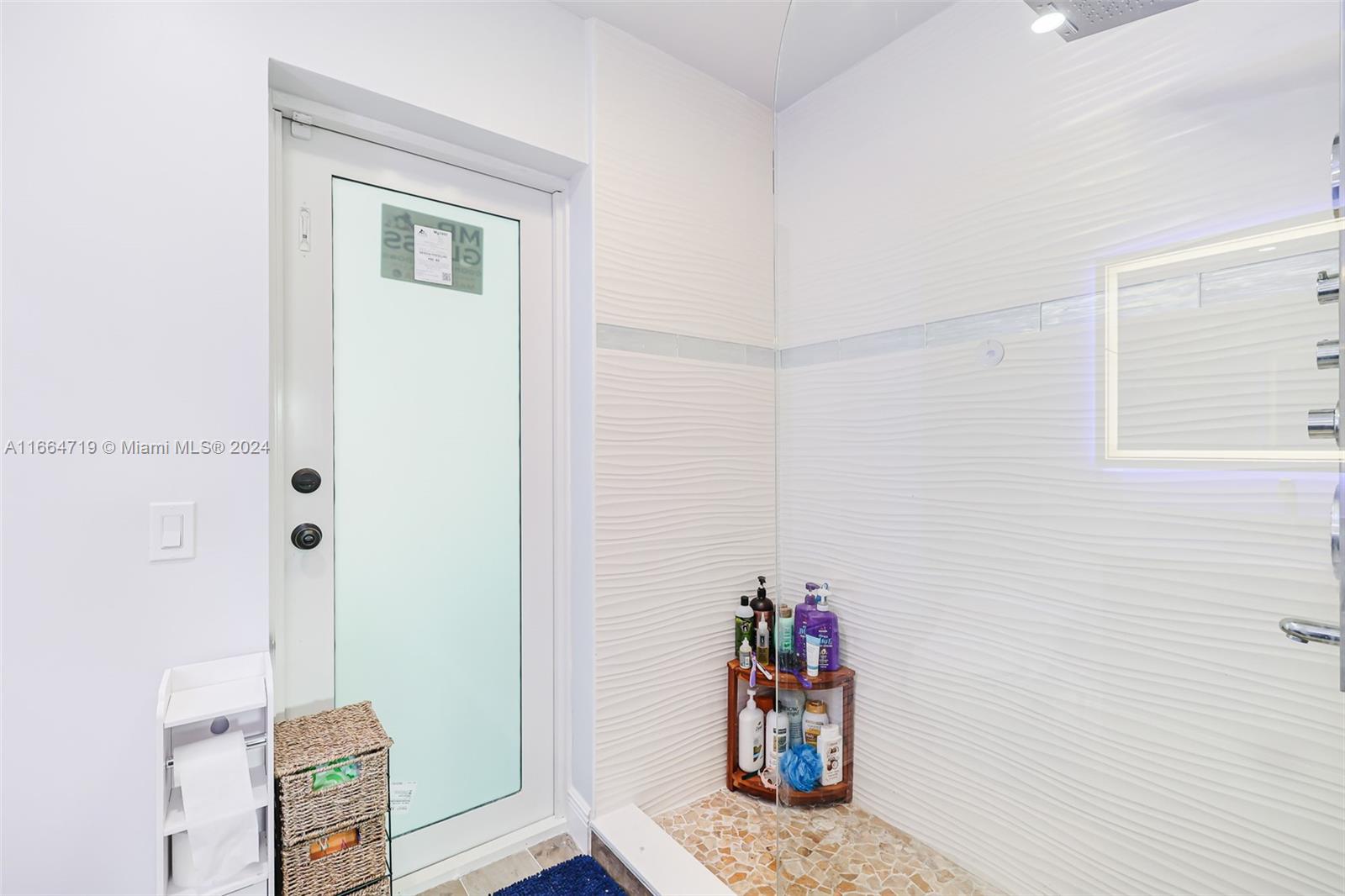 Redlands - Residential