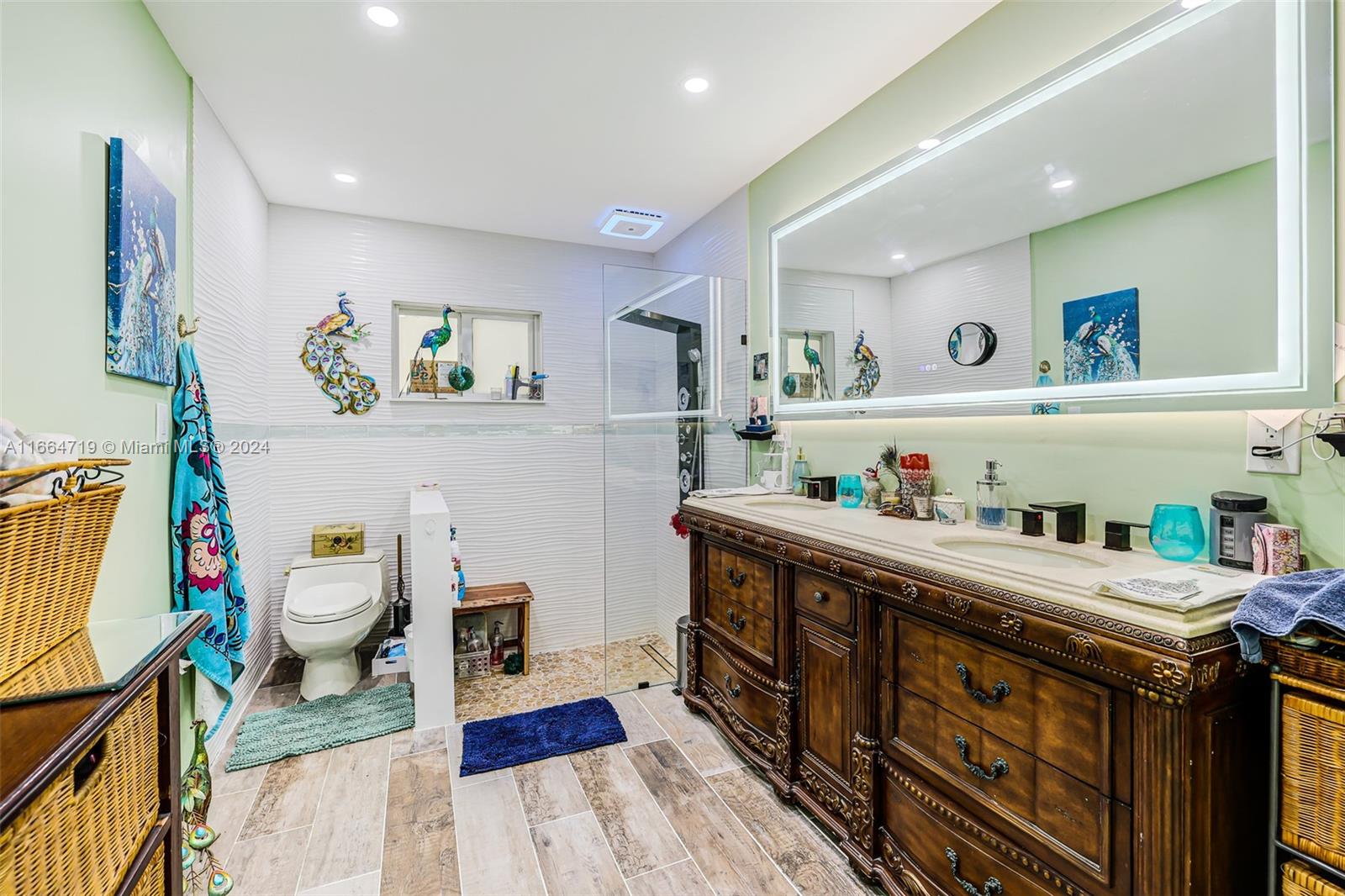 Redlands - Residential