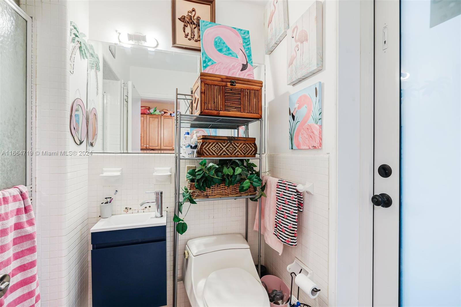 Redlands - Residential