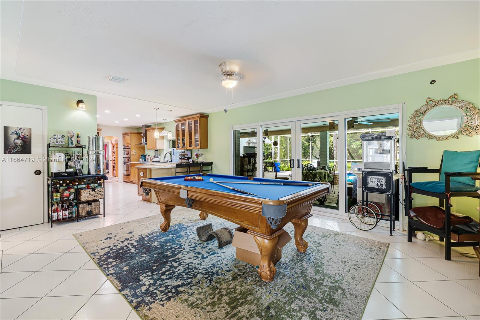 Redlands - Residential