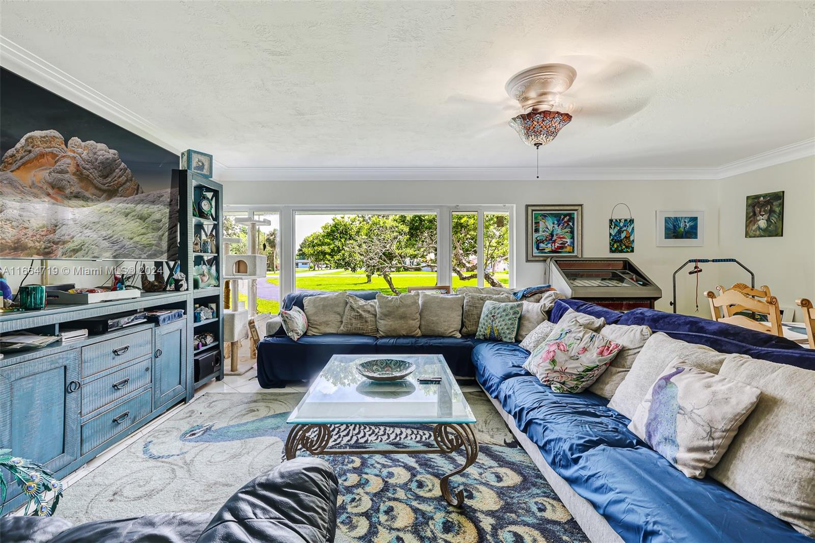 Redlands - Residential