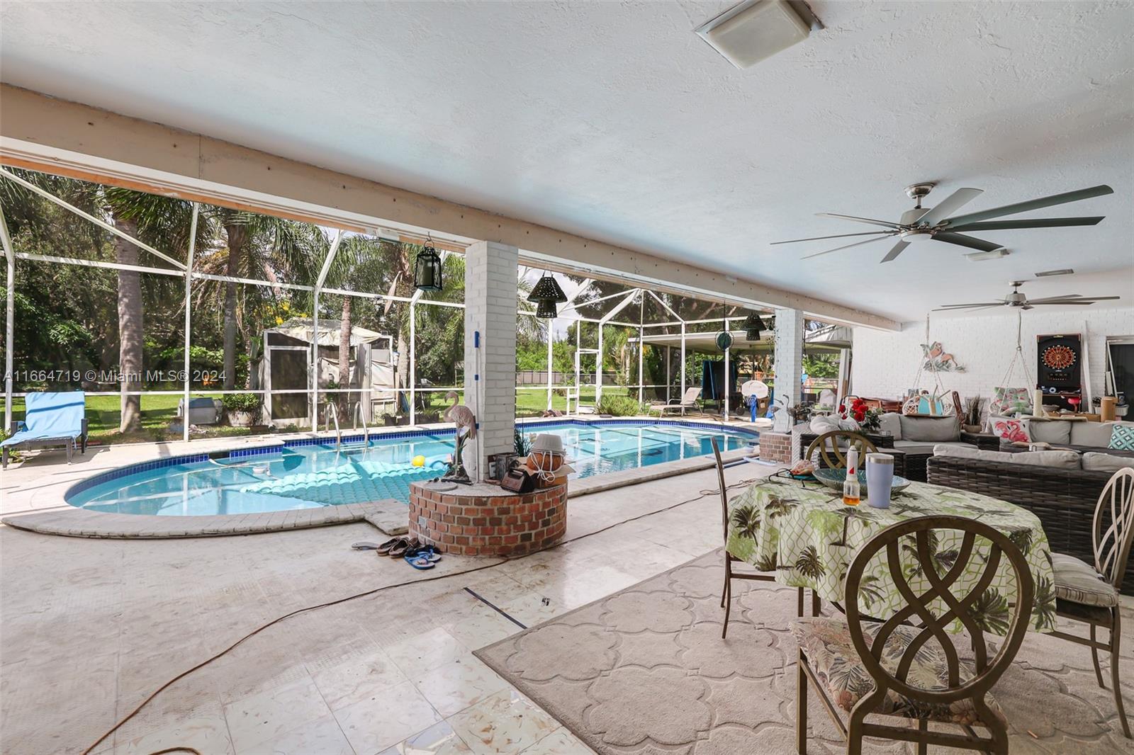 Redlands - Residential