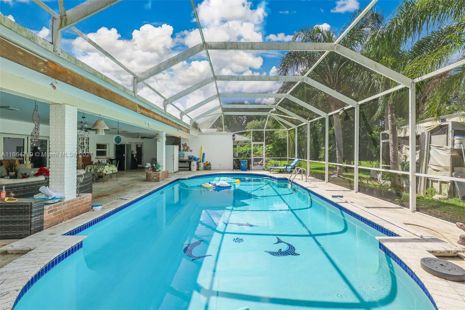 Redlands - Residential