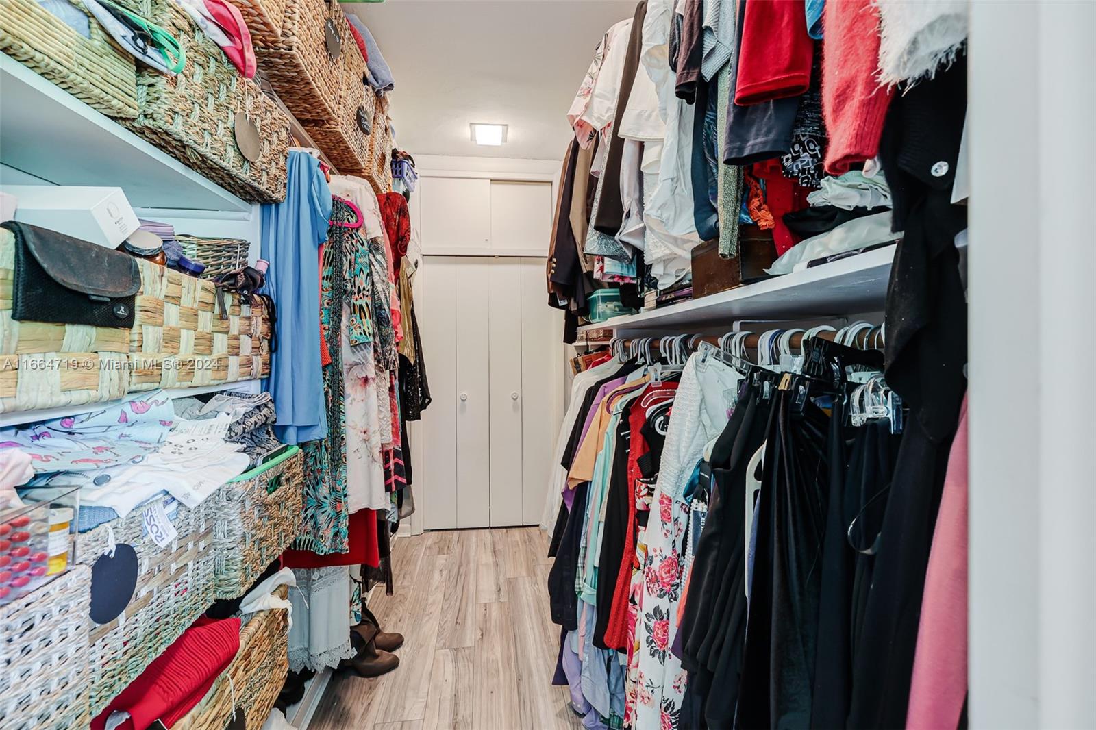 Redlands - Residential