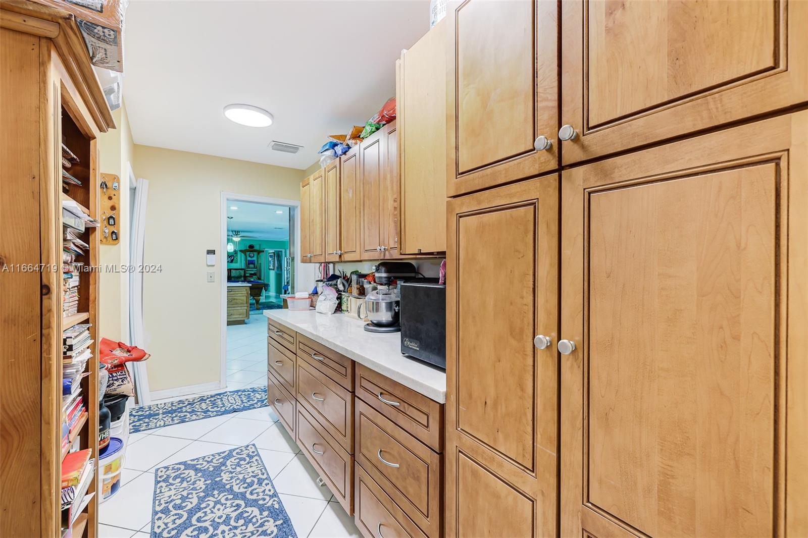 Redlands - Residential