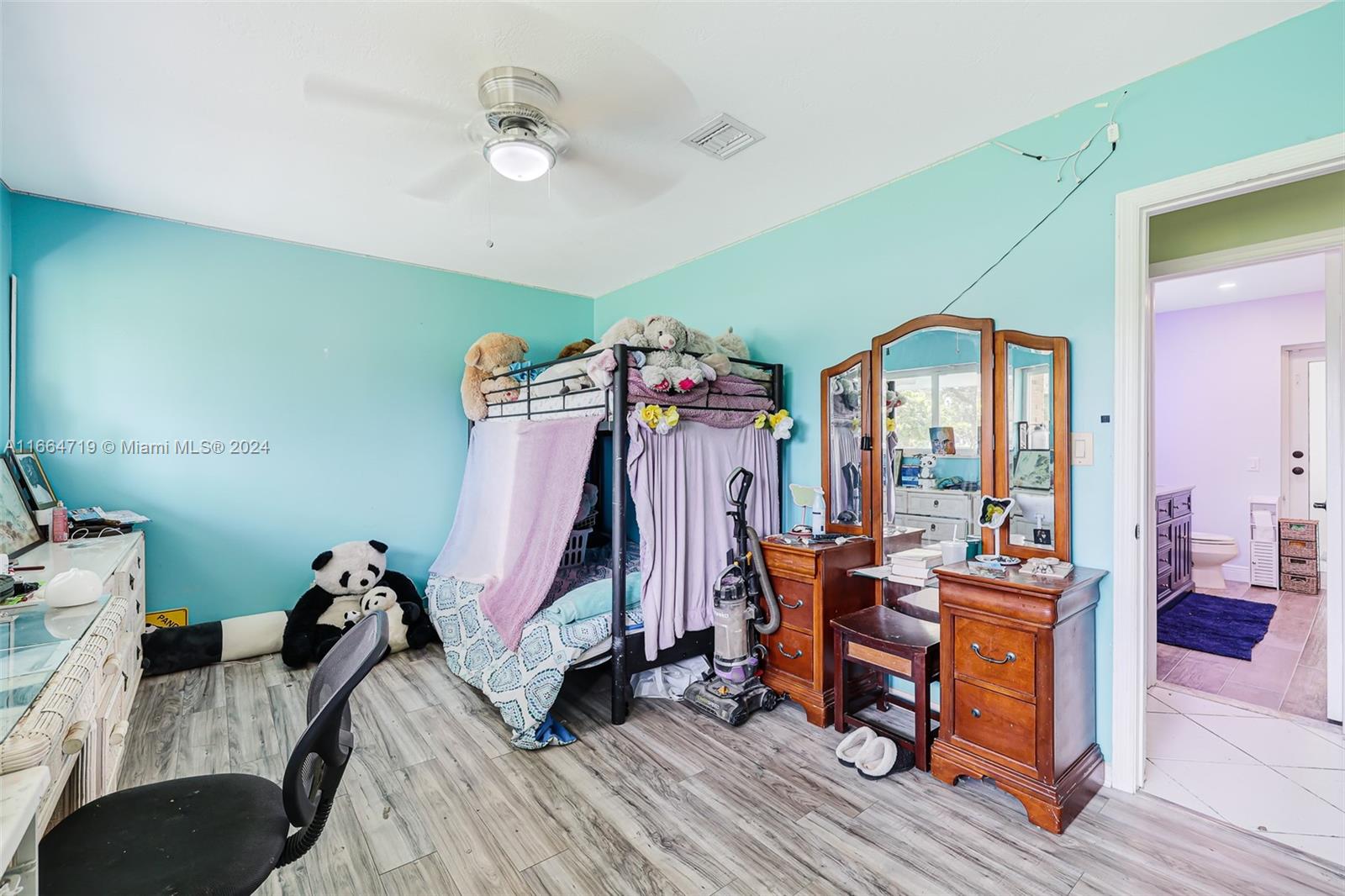 Redlands - Residential