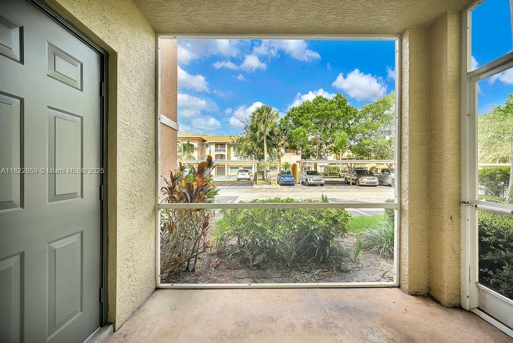 VILLAS AT EMERALD DUNES C - Residential