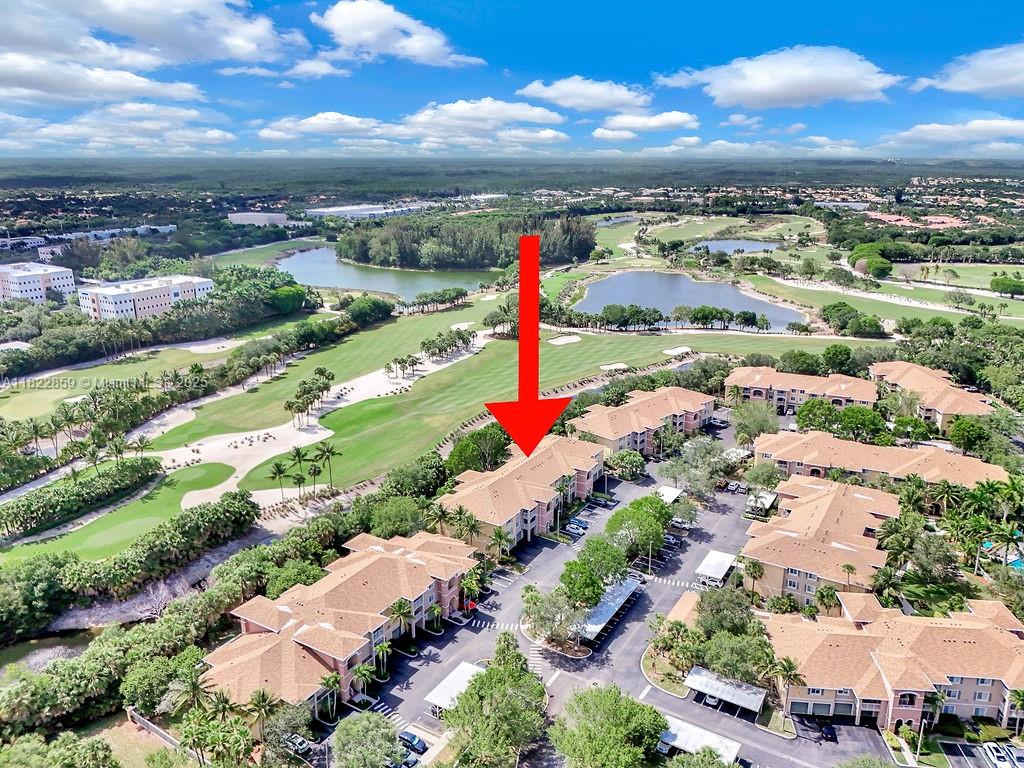 VILLAS AT EMERALD DUNES C - Residential