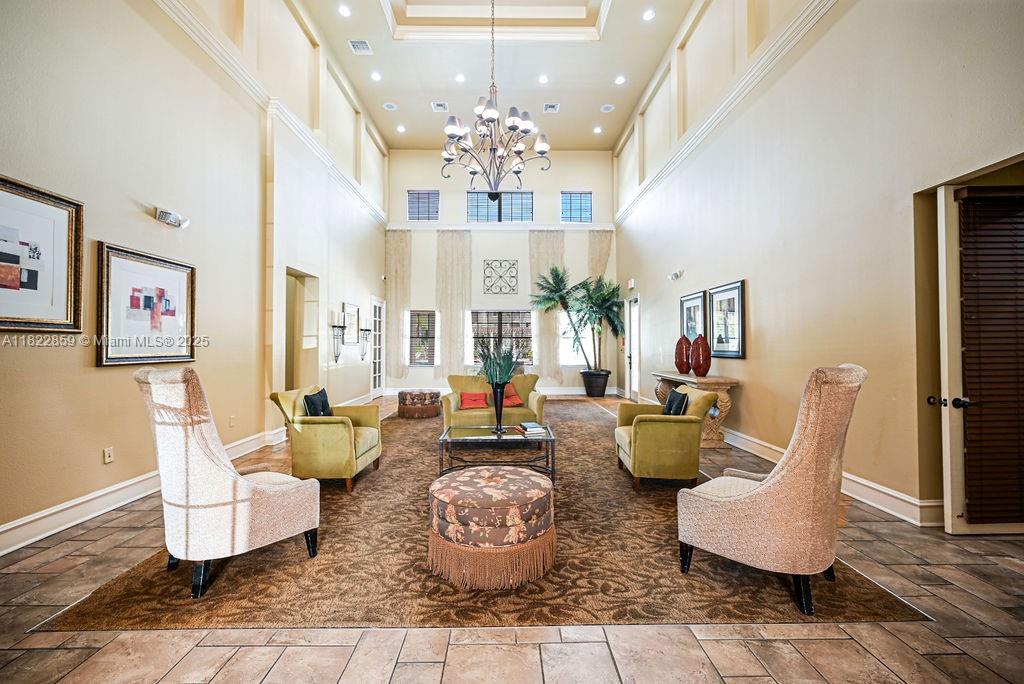 VILLAS AT EMERALD DUNES C - Residential