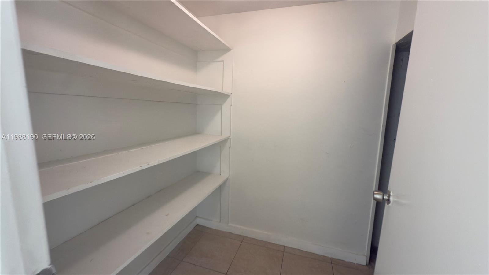 1411 NE 155th Ter 1411