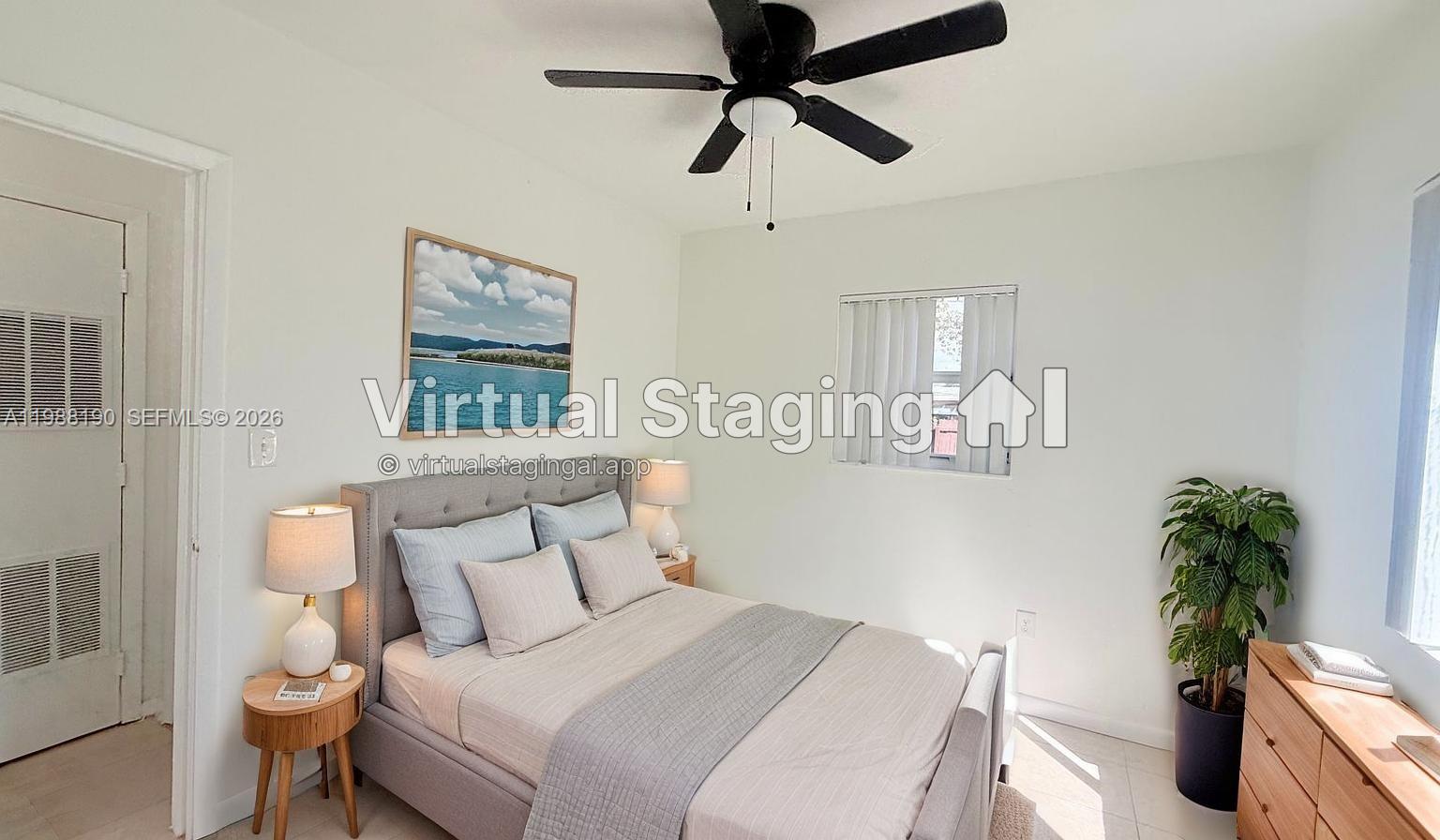 MYRA DELLS SUB - Residential Lease