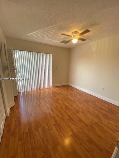 TERRA LAKE VILLAS CONDO - Residential Lease