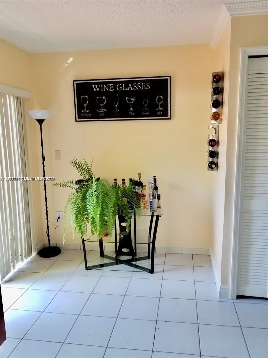 TERRA LAKE VILLAS CONDO - Residential Lease