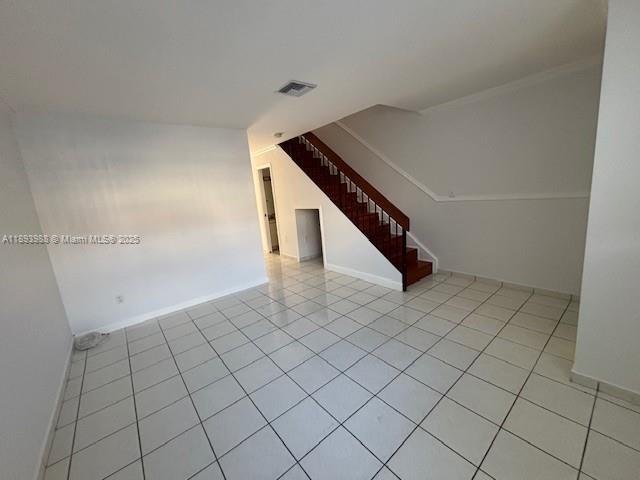 TERRA LAKE VILLAS CONDO - Residential Lease