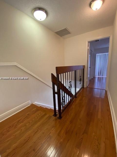 TERRA LAKE VILLAS CONDO - Residential Lease