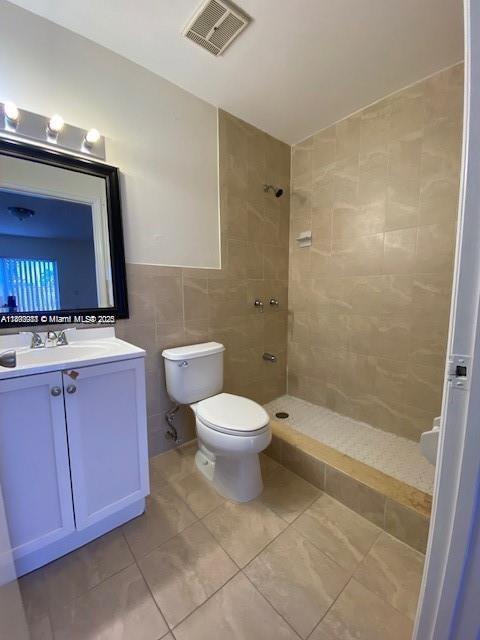 TERRA LAKE VILLAS CONDO - Residential Lease