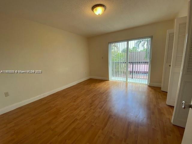 TERRA LAKE VILLAS CONDO - Residential Lease