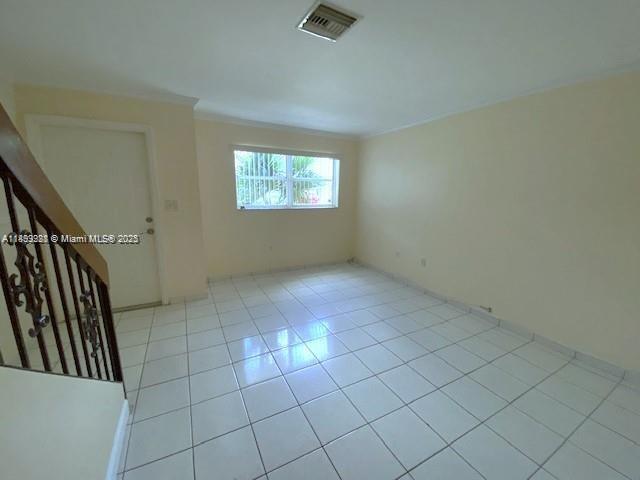 TERRA LAKE VILLAS CONDO - Residential Lease