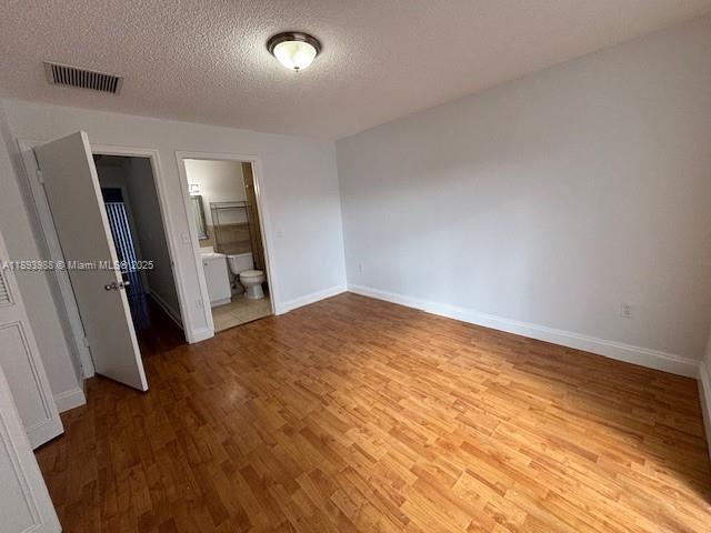 TERRA LAKE VILLAS CONDO - Residential Lease