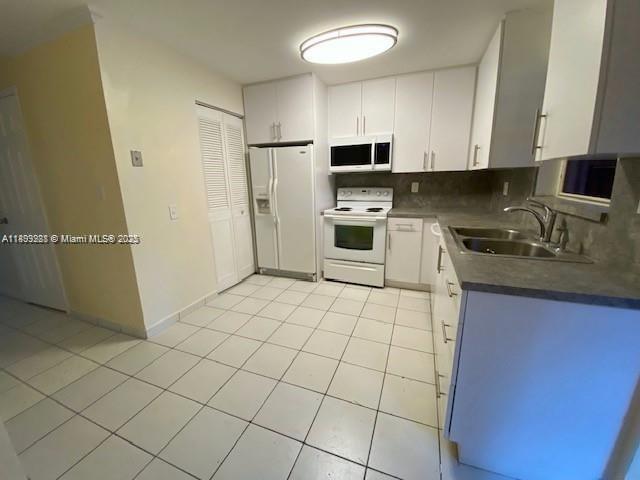 TERRA LAKE VILLAS CONDO - Residential Lease