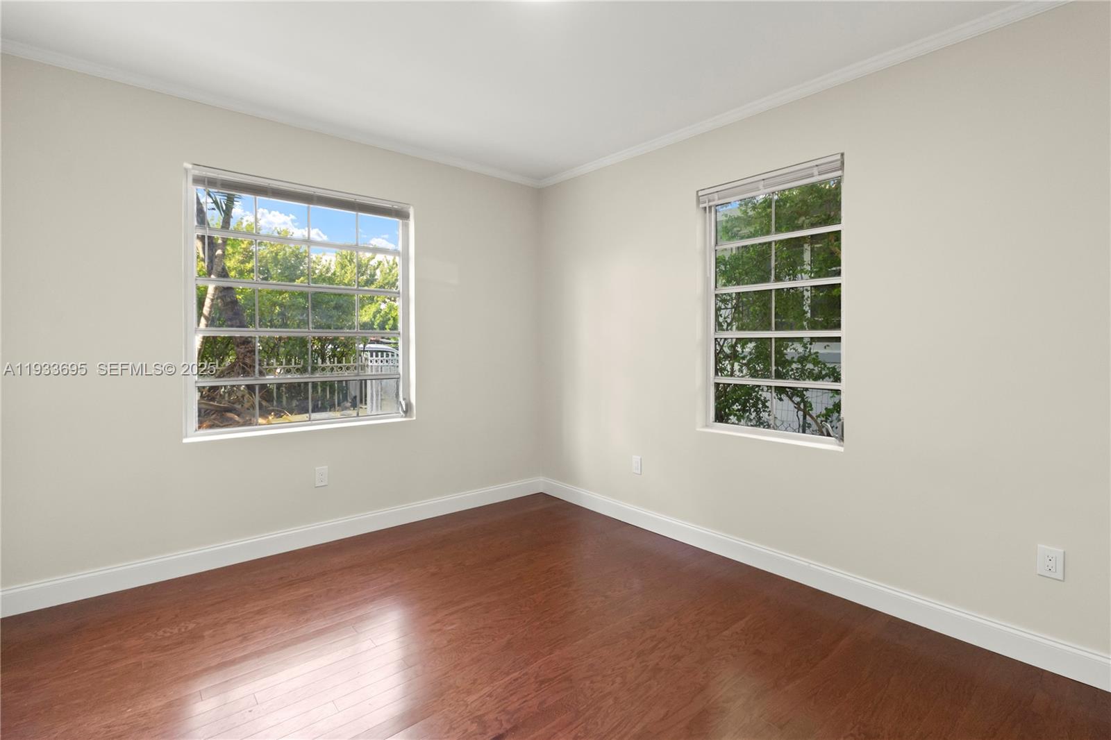 THE NORMA CONDO - Residential