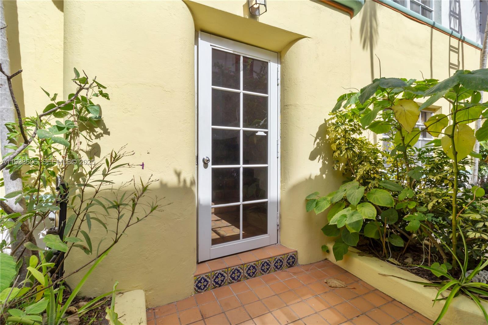 THE NORMA CONDO - Residential