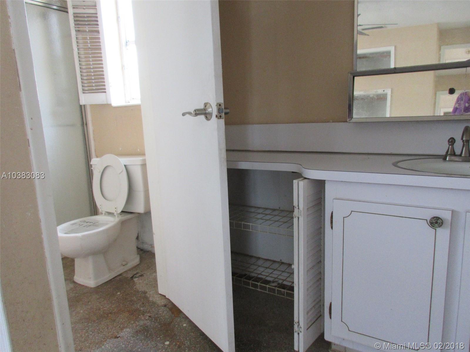 SUNRISE GOLF VILLAGE SEC - Residential