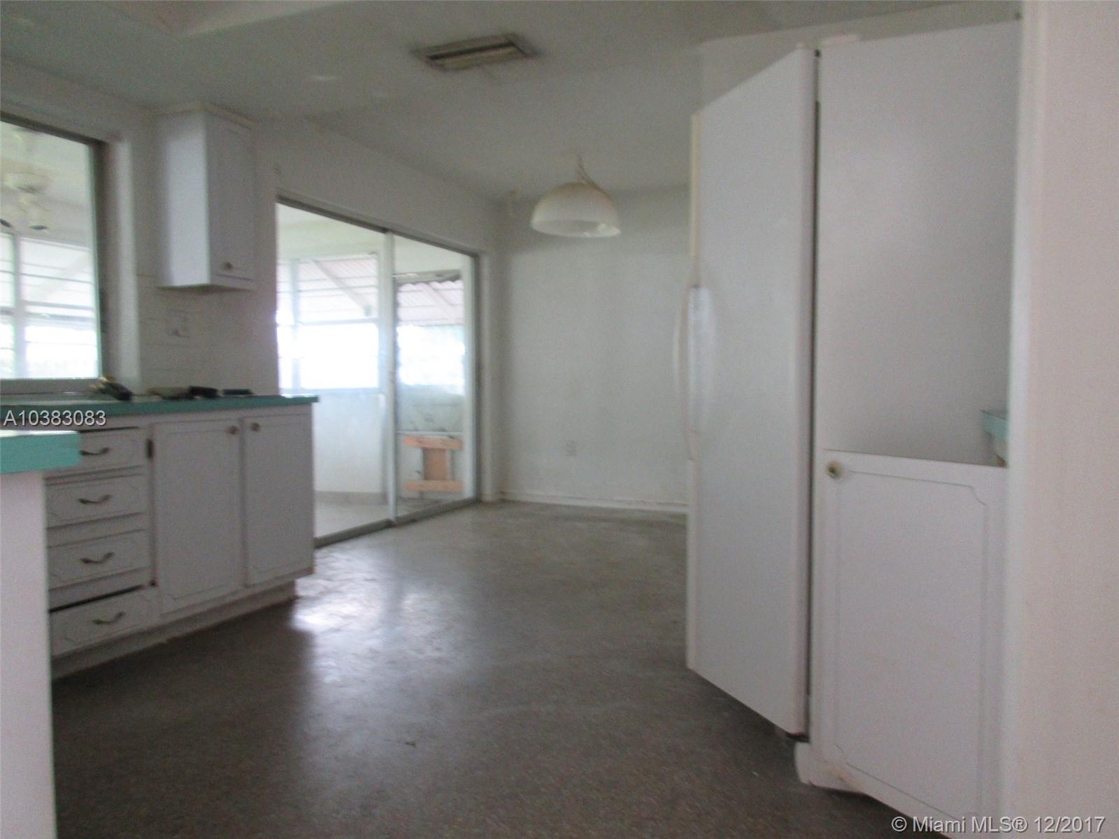 SUNRISE GOLF VILLAGE SEC - Residential