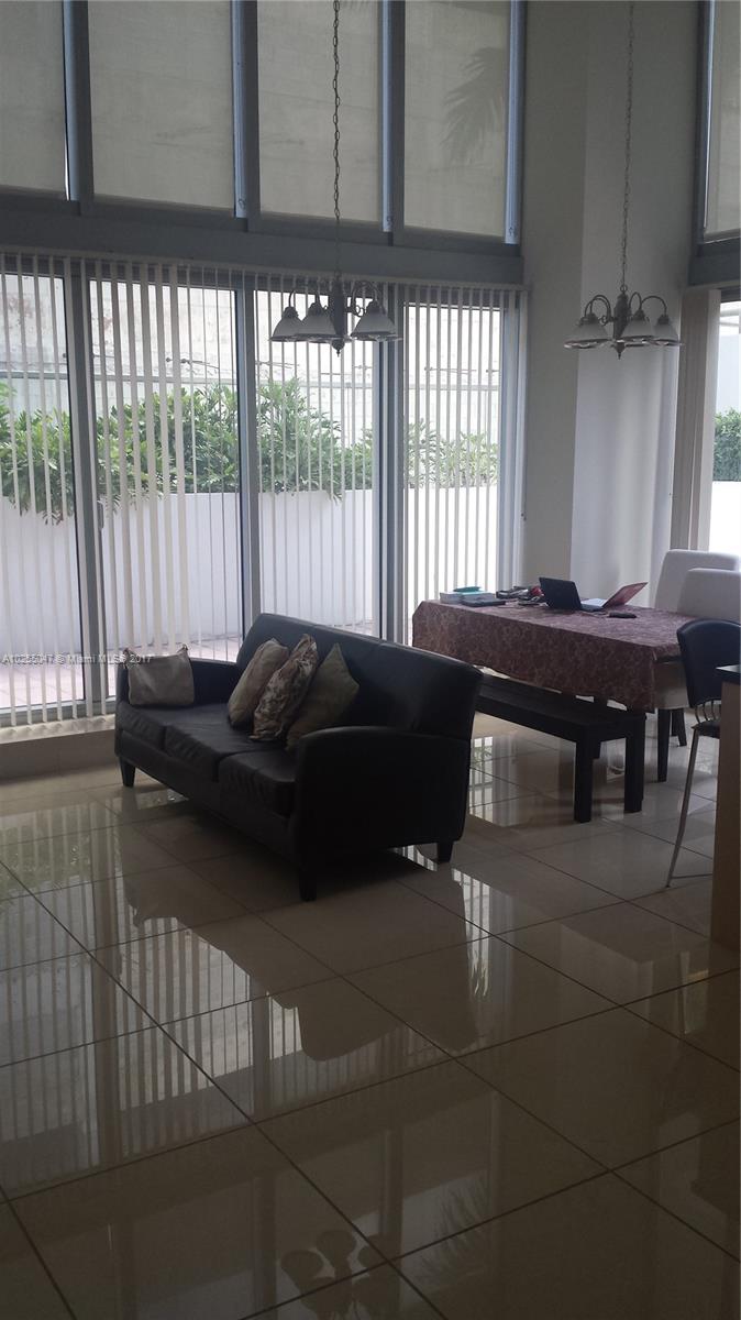 Photo 1 of Address Not Disclosed, Miami, Florida, $4,200, Web #: 10255047