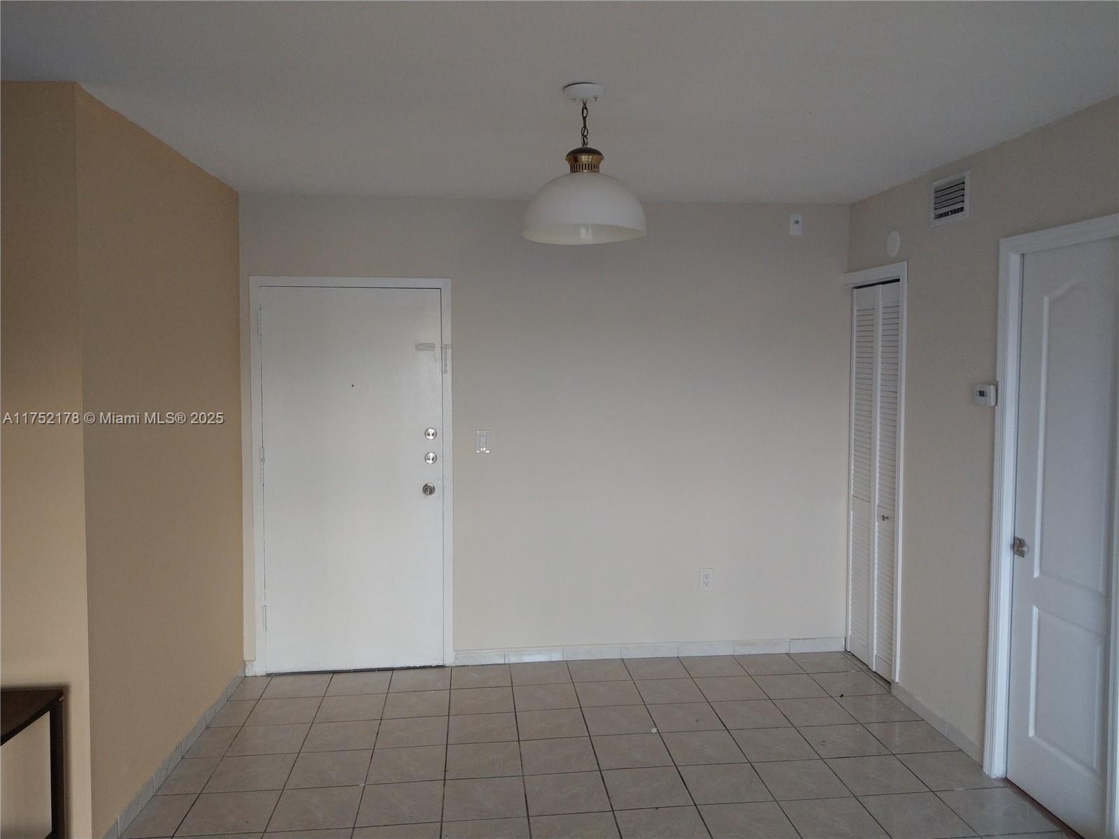 Rental Property at 4713 Nw 7th St 308-1, Miami, Broward County, Florida - Bedrooms: 2 
Bathrooms: 1  - $2,100 MO.
