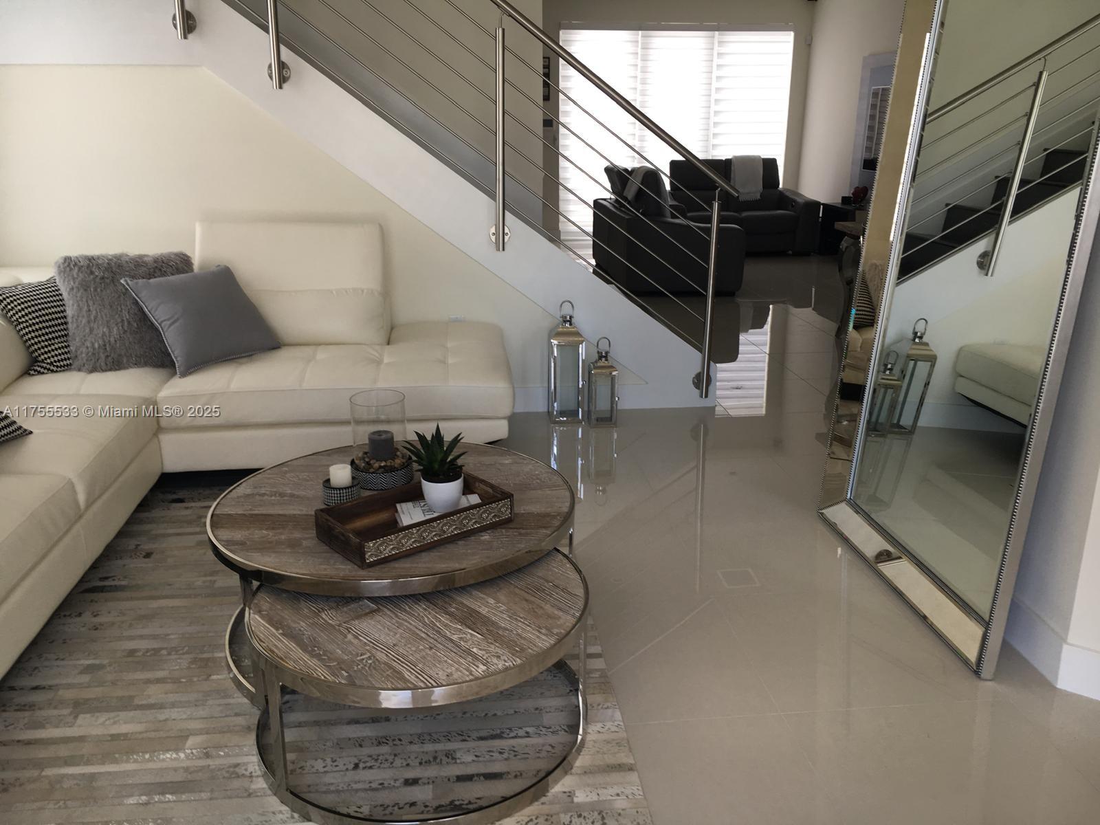 LANDMARK AT DORAL - Residential