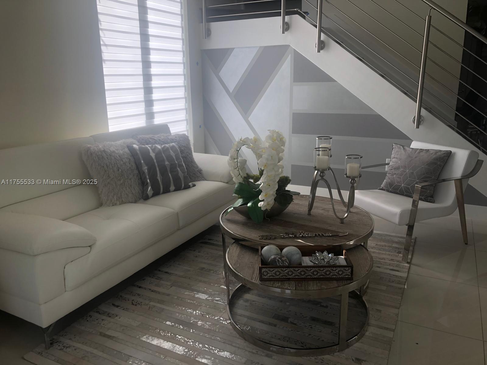 LANDMARK AT DORAL - Residential