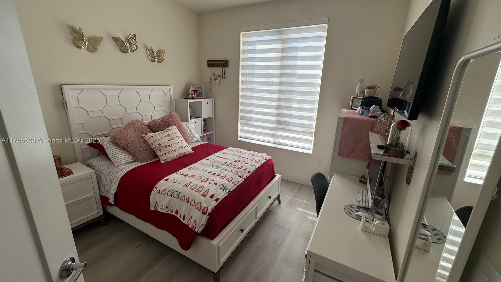 LANDMARK AT DORAL - Residential