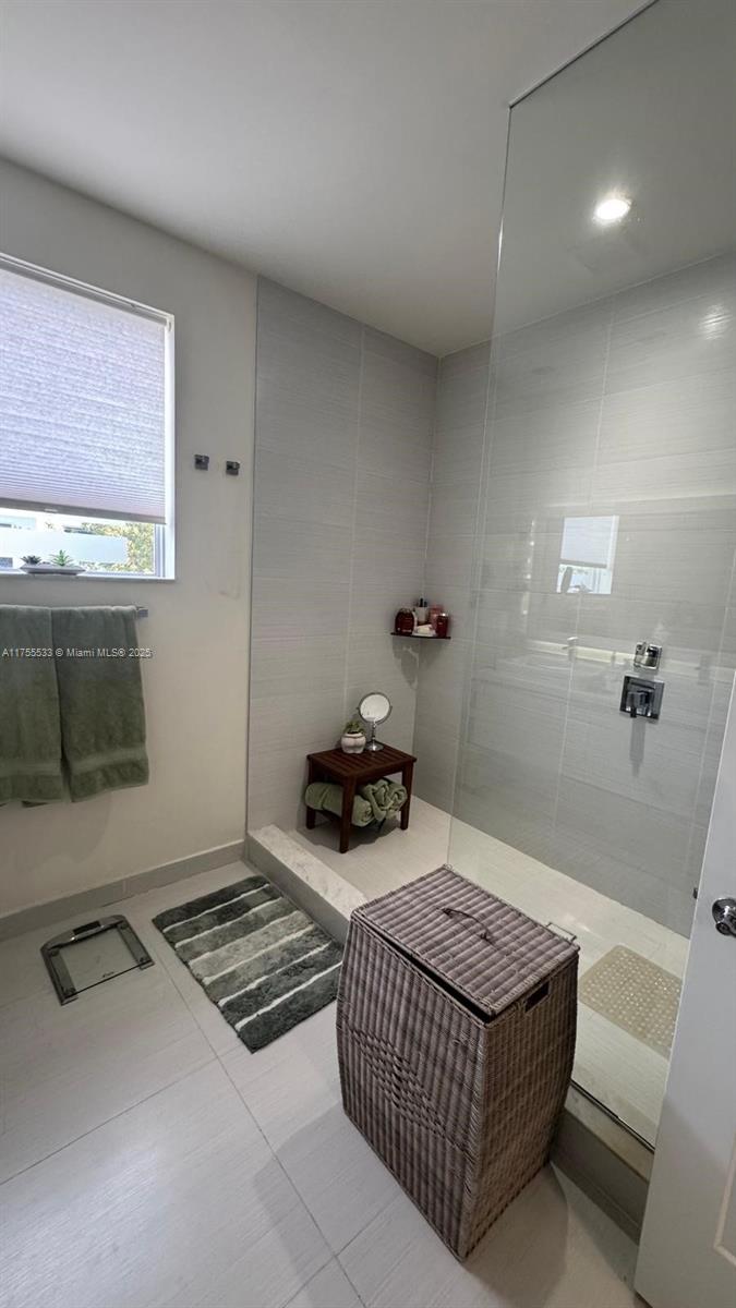 LANDMARK AT DORAL - Residential