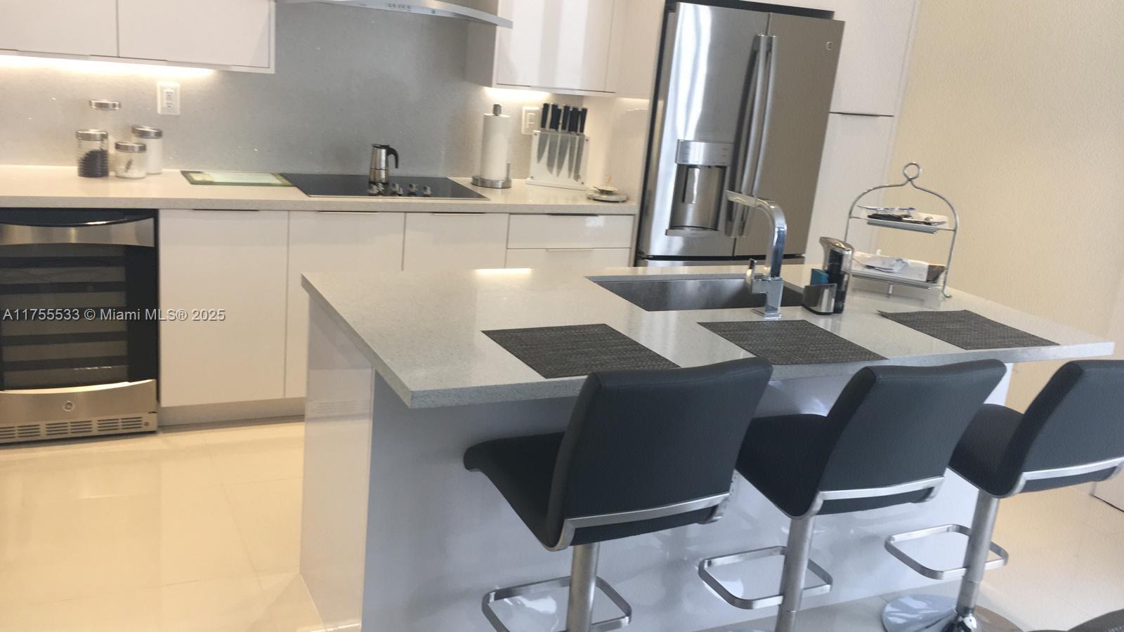LANDMARK AT DORAL - Residential
