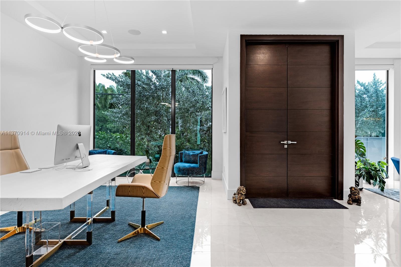 RIO VISTA ISLES - Residential