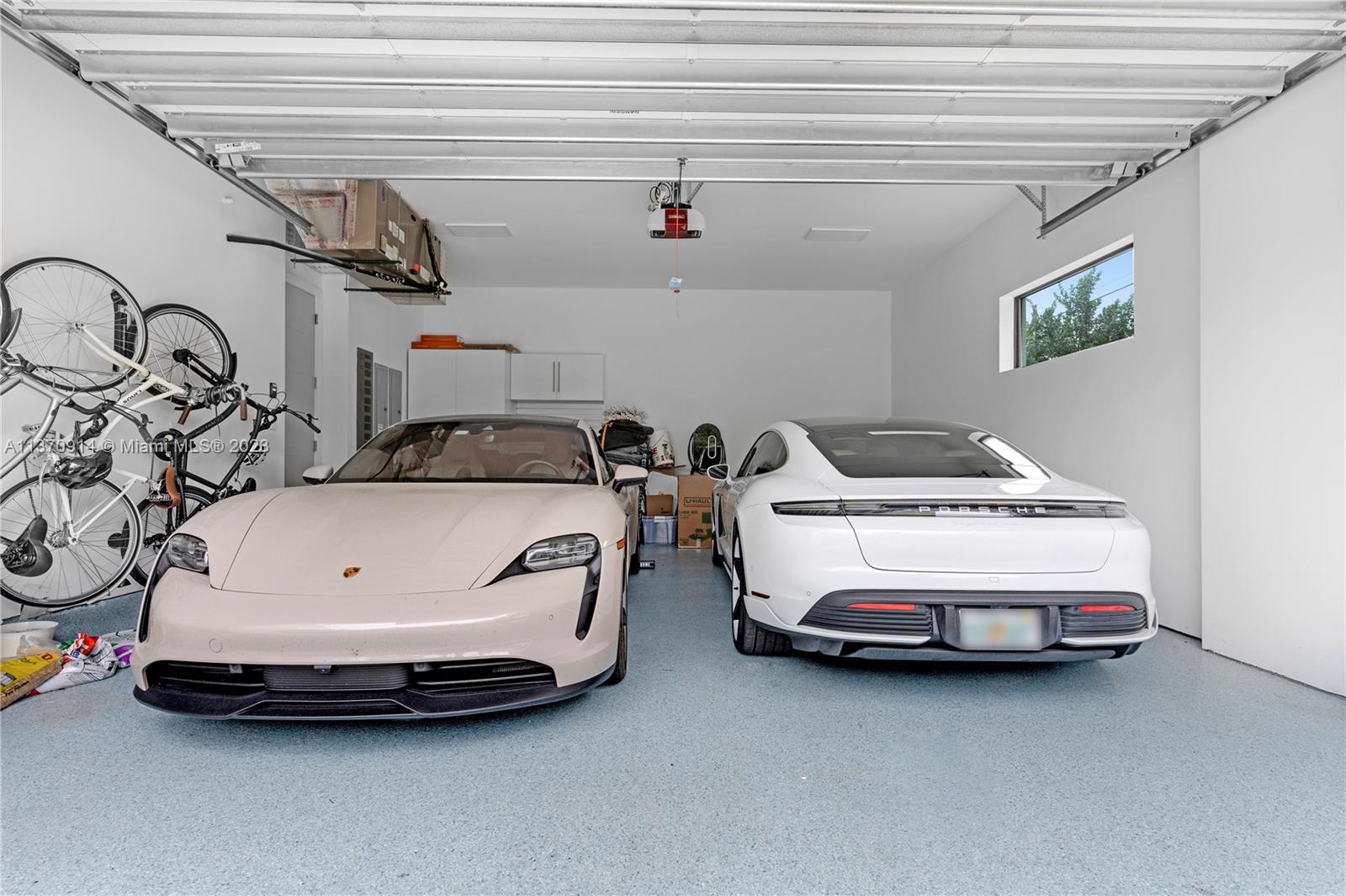 RIO VISTA ISLES - Residential