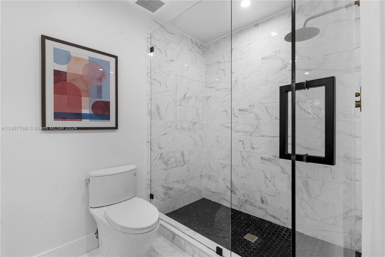 PARK PLAZA - Residential