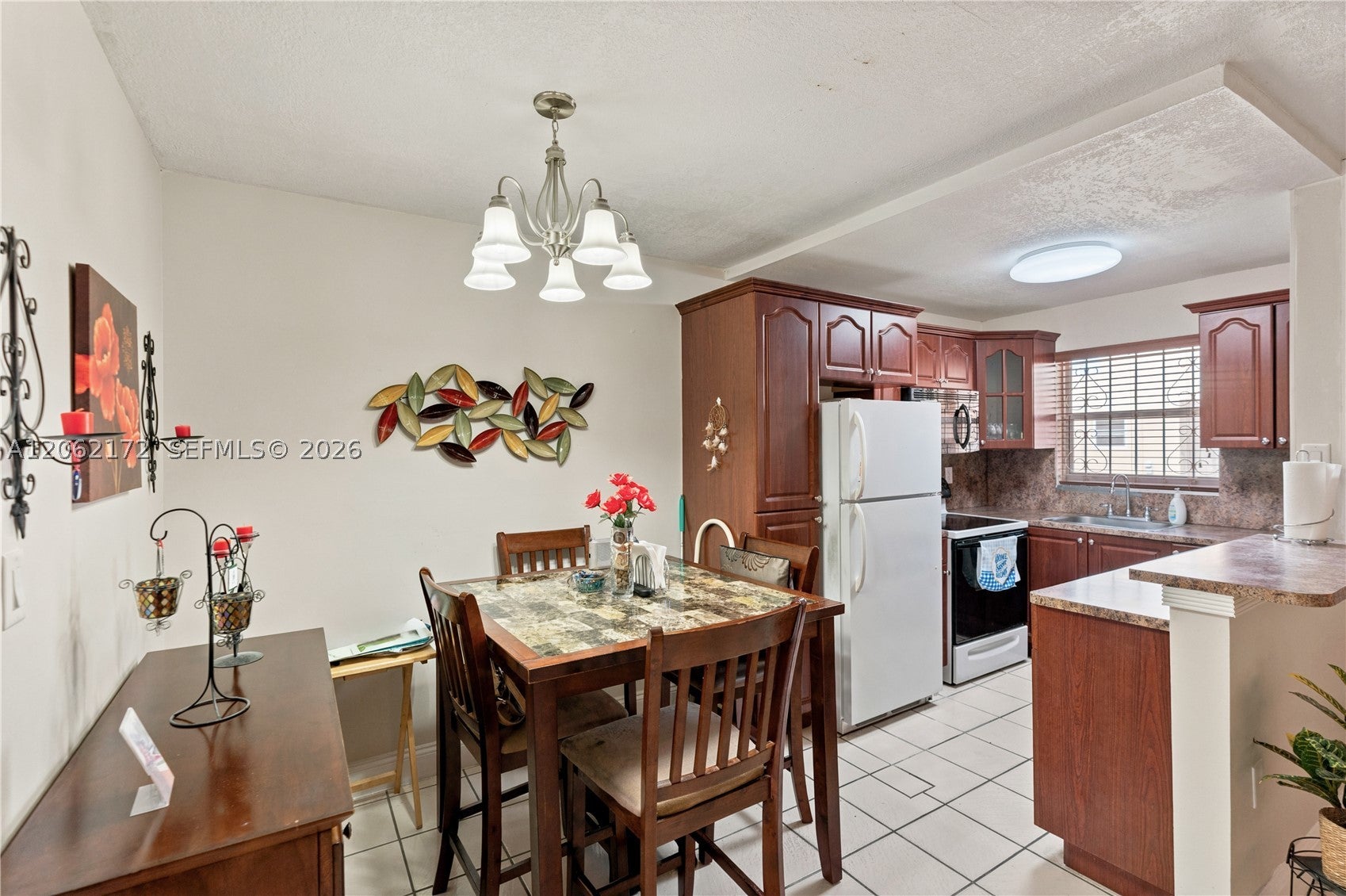 1855 W 60th St 407